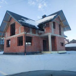 Walkop - Wykopy Spytkowice