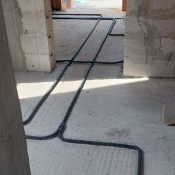 Instalacje elektryczne Knurów 1