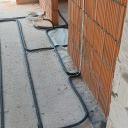 Instalacje elektryczne Knurów 3