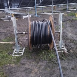 Instalacje elektryczne Knurów 2