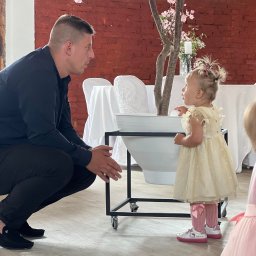 Remonty Łódź - Montaż Sufitów Napinanych Łódź