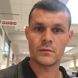 CNC-Plazma - Usługi cnc Częstochowa