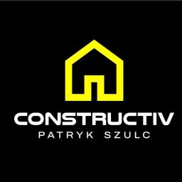 CONSTRUCTIV PATRYK SZULC - Generalny Remont Domu Sulmierzyce