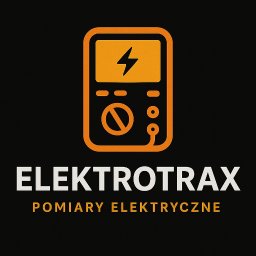 Elektrotrax Pomiary Elektryczne - Doskonałe Instalatorstwo Warszawa