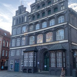 KLICZMEX - Gładzie Piła