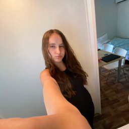 Adrianna Wrona - Opiekunka Gorlice