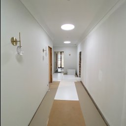 Kompleksowe wykonanie instalacji grzewczych Katowice 3