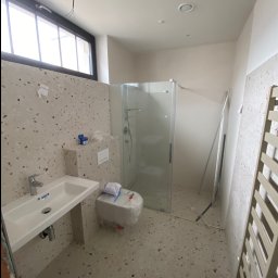 Kompleksowe wykonanie instalacji grzewczych Katowice 4