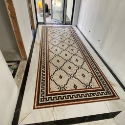 Kompleksowe wykonanie instalacji grzewczych Katowice 1