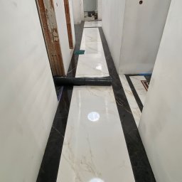 Kompleksowe wykonanie instalacji grzewczych Katowice 2