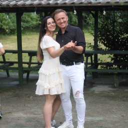 Fotograf ślubny Bojanowo 4