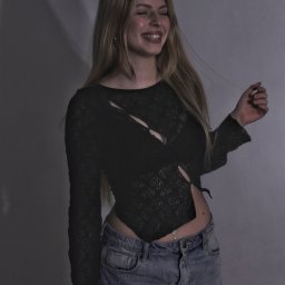 Fotograf ślubny Bojanowo 1