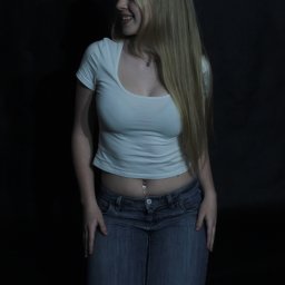 Fotograf ślubny Bojanowo 2