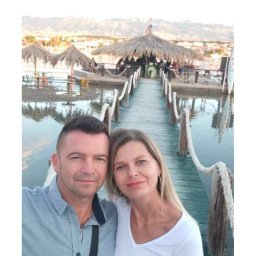 Firma Usługowo Handlowa Bogusław Hanc - Układanie Glazury Świdnica