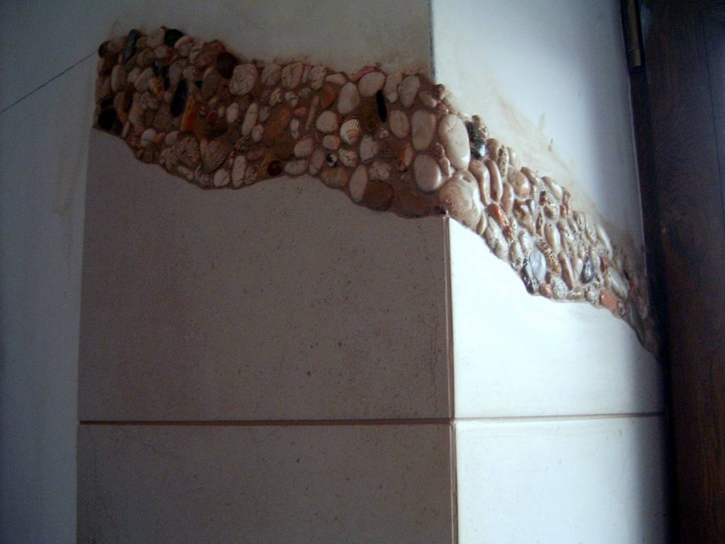 Remont mieszkań pod klucz ,remont łazienki