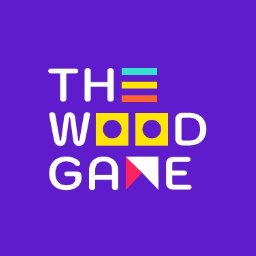 Animator dla dzieci Warszawa - avatar