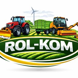 Wycinka drzew Nowa Wieś Lęborska 1