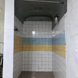 Sprzątanie mieszkań Wrocław 1