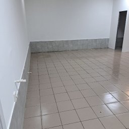 Sprzątanie mieszkań Wrocław 2