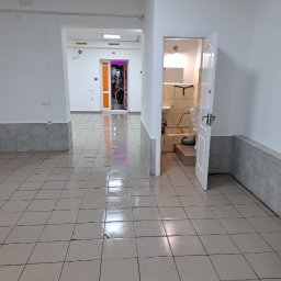 Sprzątanie mieszkań Wrocław 3