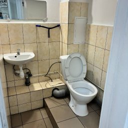 Sprzątanie mieszkań Wrocław 4