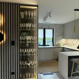 Claro Adrian Popiołek - Pierwszorzędna Stolarnia Pabianice