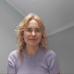 Psychoterapeuta w trakcie szkolenia, psychodietetyk, dietetyk, psychorehabilitant