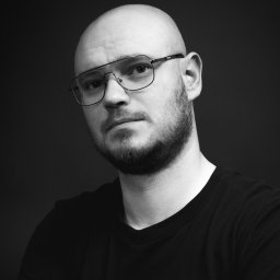 REMBRED - Wykończenie Mieszkania Starachowice