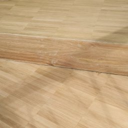 Malowanie mieszkań Sucha Beskidzka 1