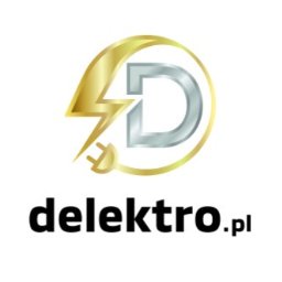 Delektro.pl Jerzy Sienkiewicz - Systemy Alaramowe Do Domu Wrocław