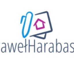 Paweł Harabasz - Pożyczka Got&oacute;wkowa Szczecin
