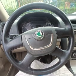 Auto - Przewóz Osób Do Niemiec Wrocław