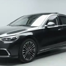 Przewóz osób Wrocław 1