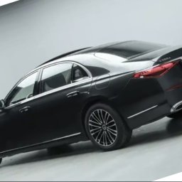 Przewóz osób Wrocław 2