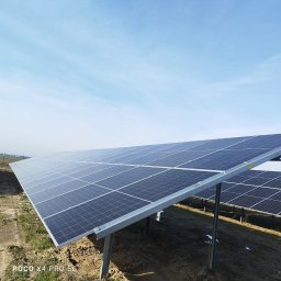 Fotowoltaika Bełchatów 4