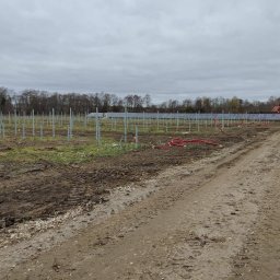 Fotowoltaika Bełchatów 3