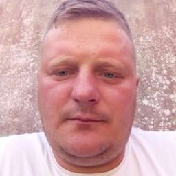 Mateusz Kosznik - Zabudowa Tarasu Kielno