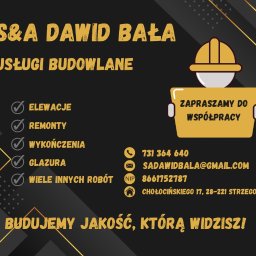 Glazurnik Strzegomek 1