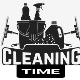 Time Cleaning - Sprzątanie Mieszkań Zielona Góra