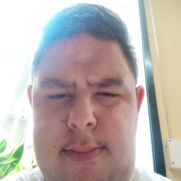 Jan HORNIAK - Instalacje Sanitarne Wrocław