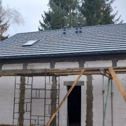 R-PRO KAROLINA RURARZ - 