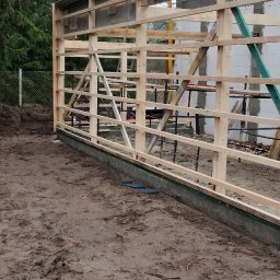 R-PRO KAROLINA RURARZ - 