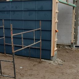 R-PRO KAROLINA RURARZ - 