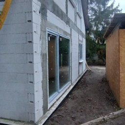 R-PRO KAROLINA RURARZ - 