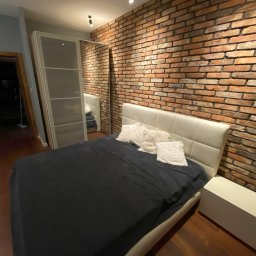 Malowanie mieszkań Warszawa 4