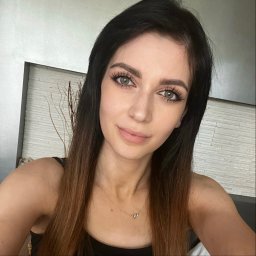 - - Projektant Wnętrz Warszawa