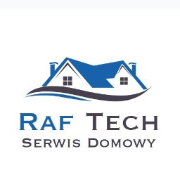 RAF TECH Serwis Domowy