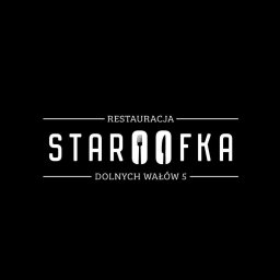 Restauracja Staroofka - Cukiernictwo Gliwice