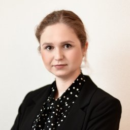 Kancelaria Adwokacka Justyna Witek - Kancelaria Prawa Cywilnego Warszawa