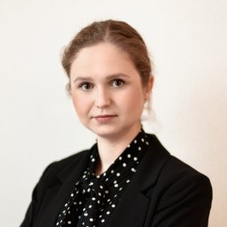 Pisma wnioski podania Warszawa 1